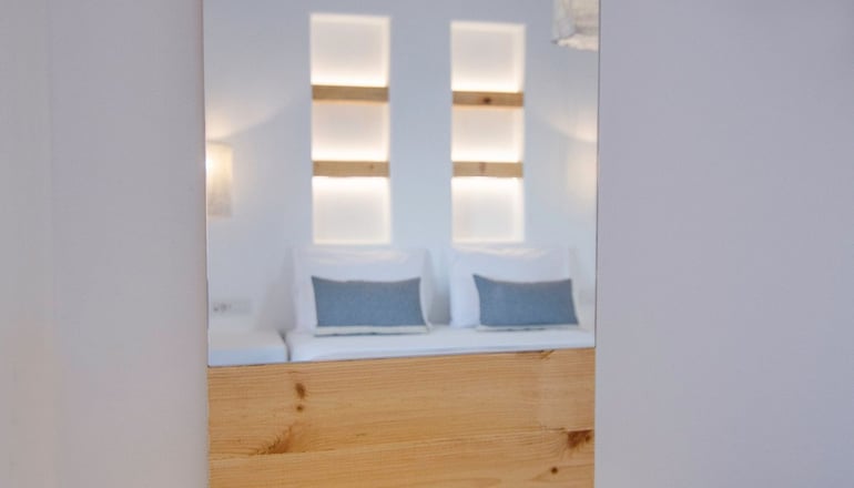 Yialos Hotel - Ίος