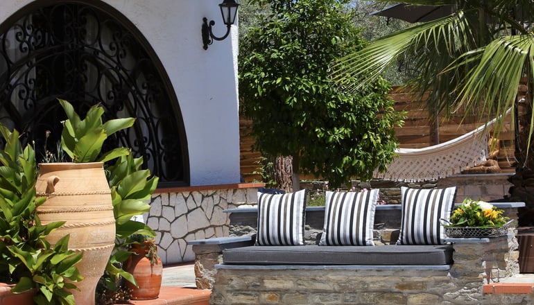 Byblos Chateau Villa by Byblos Luxury Villas