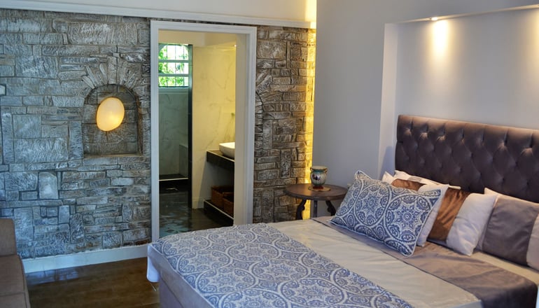 Byblos Mare Villa by Byblos Luxury Villas