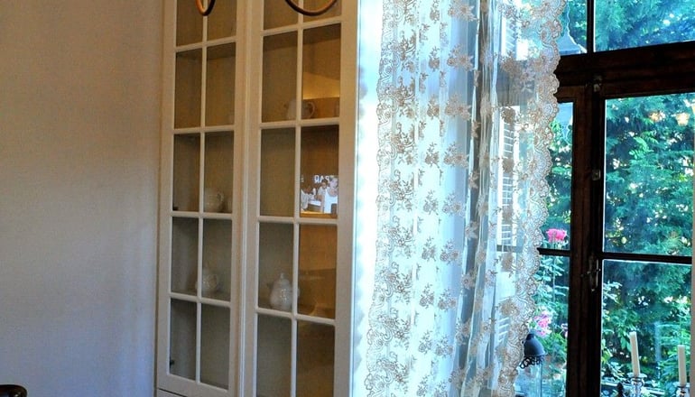 Kentrikon Boutique Hotel - Άγιος Ιωάννης, Πήλιο