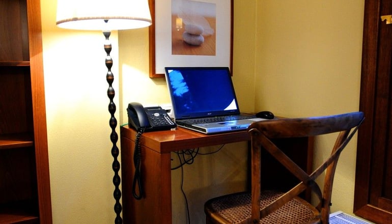 Kentrikon Boutique Hotel - Άγιος Ιωάννης, Πήλιο