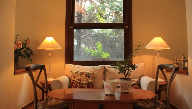 Kentrikon Boutique Hotel - Άγιος Ιωάννης, Πήλιο