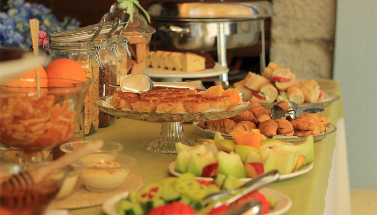 Kentrikon Boutique Hotel - Άγιος Ιωάννης, Πήλιο