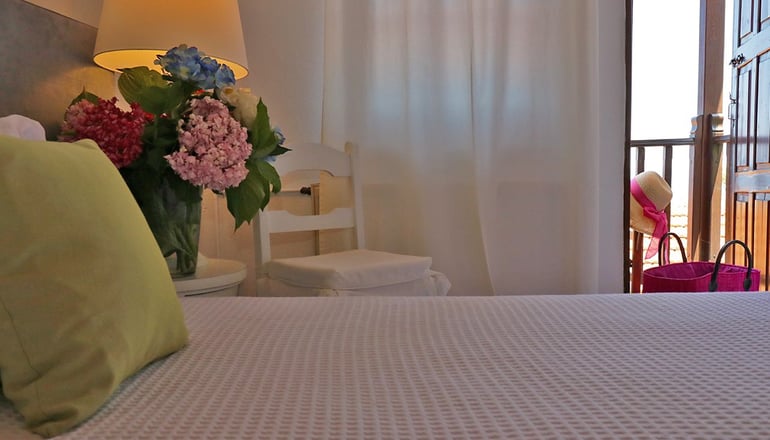 Kentrikon Boutique Hotel - Άγιος Ιωάννης, Πήλιο