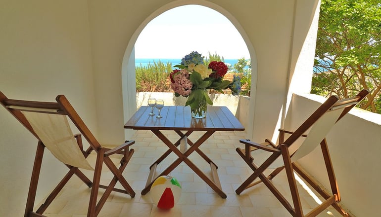 Kentrikon Boutique Hotel - Άγιος Ιωάννης, Πήλιο