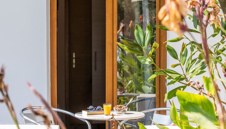 4* Skiathos Avaton Hotel - Μεγάλη Άμμος, Σκιάθος