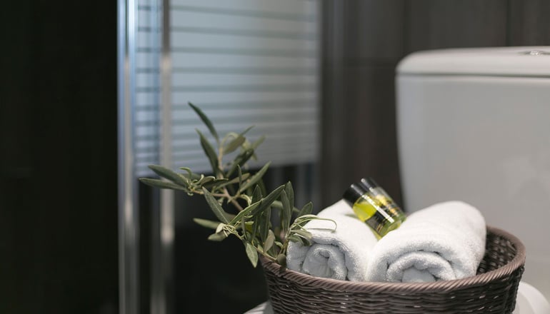 4* Skiathos Avaton Hotel - Μεγάλη Άμμος, Σκιάθος
