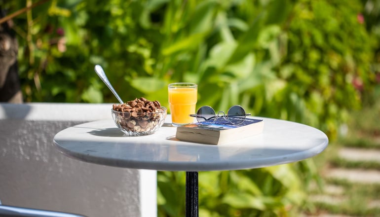 4* Skiathos Avaton Hotel - Μεγάλη Άμμος, Σκιάθος