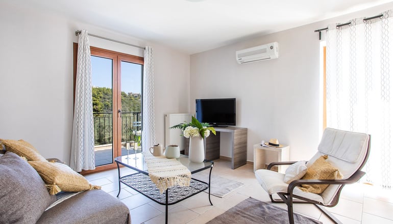 4* Skiathos Avaton Hotel - Μεγάλη Άμμος, Σκιάθος