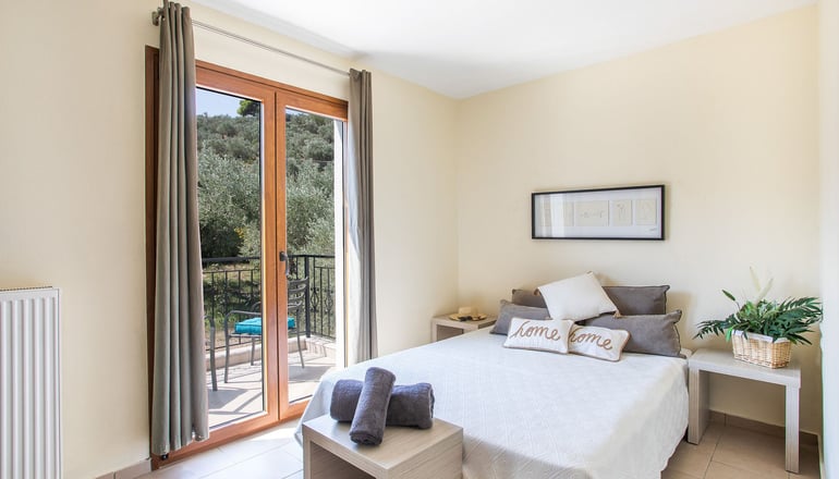 4* Skiathos Avaton Hotel - Μεγάλη Άμμος, Σκιάθος