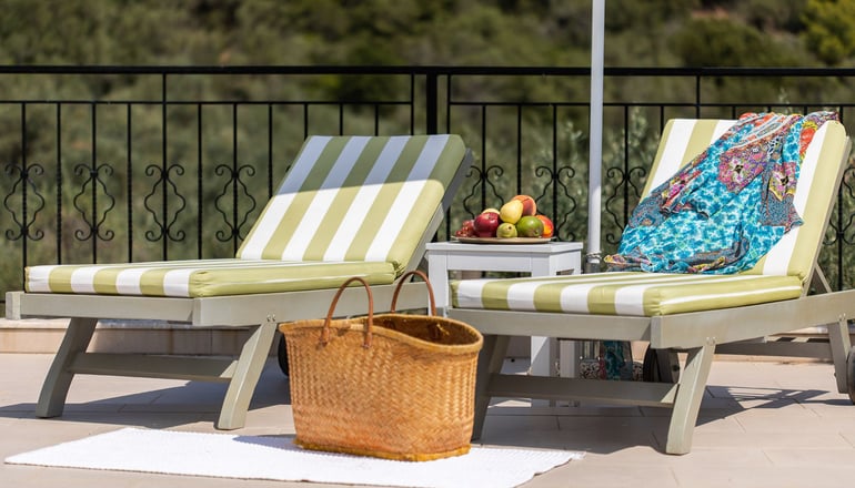4* Skiathos Avaton Hotel - Μεγάλη Άμμος, Σκιάθος