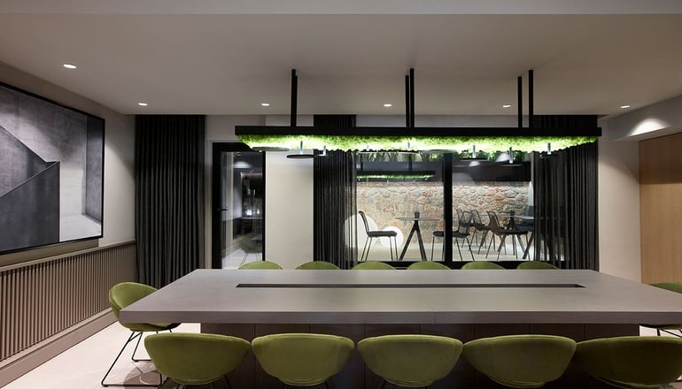 4* Heritage Hill Hotel