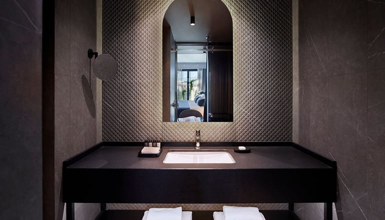 4* Heritage Hill Hotel