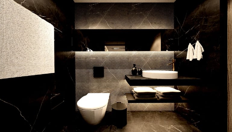 4* Heritage Hill Hotel