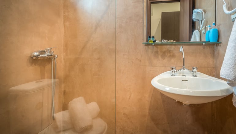 Memories Apartments Zakynthos