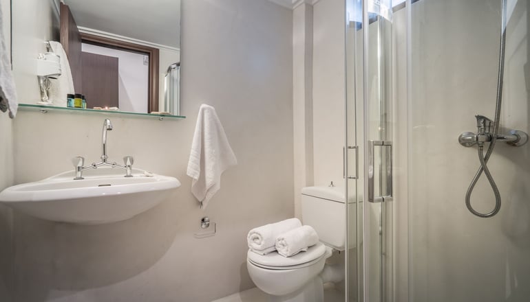 Memories Apartments Zakynthos