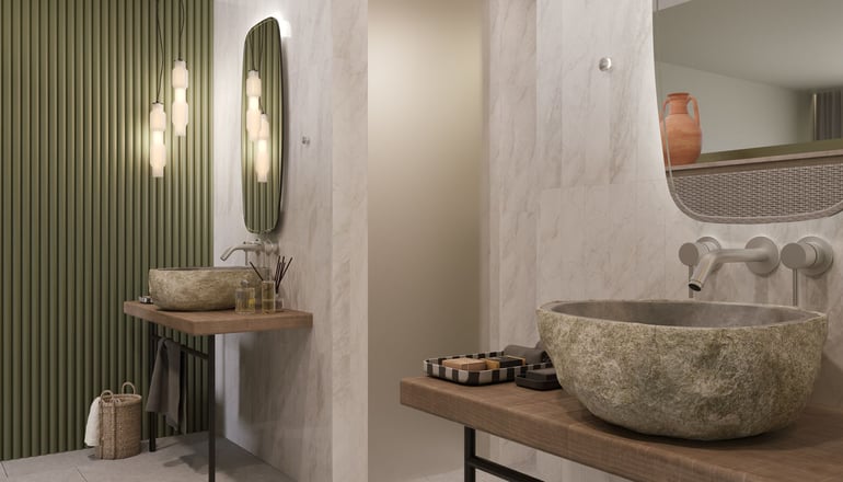 5* Cayo Exclusive Resort & Spa - Ελούντα, Κρήτη