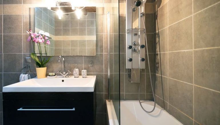 Agrikia Villa - Varvarigos Houses