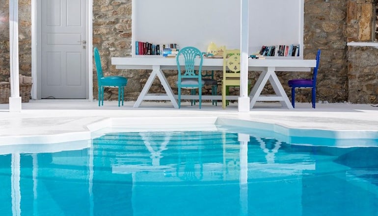 4* Pietra e Mare Hotel