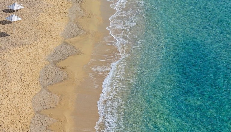 4* Pietra e Mare Hotel