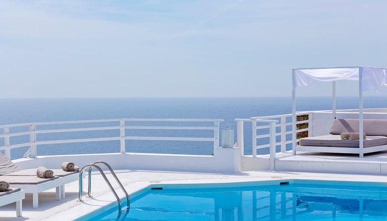 4* Pietra e Mare Hotel