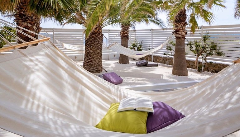 4* Pietra e Mare Hotel