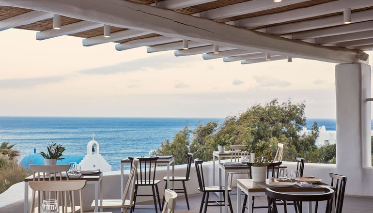 4* Pietra e Mare Hotel