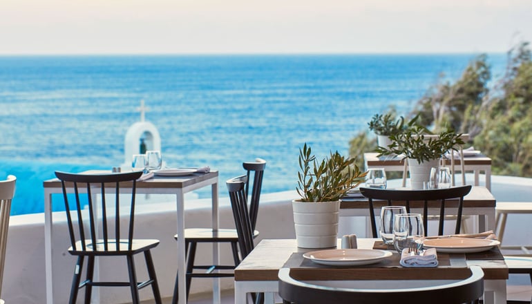 4* Pietra e Mare Hotel