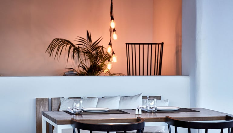 4* Pietra e Mare Hotel