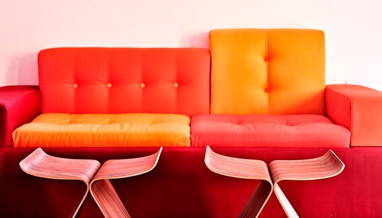 Acqua Vatos Santorini - Καμάρι, Σαντορίνη