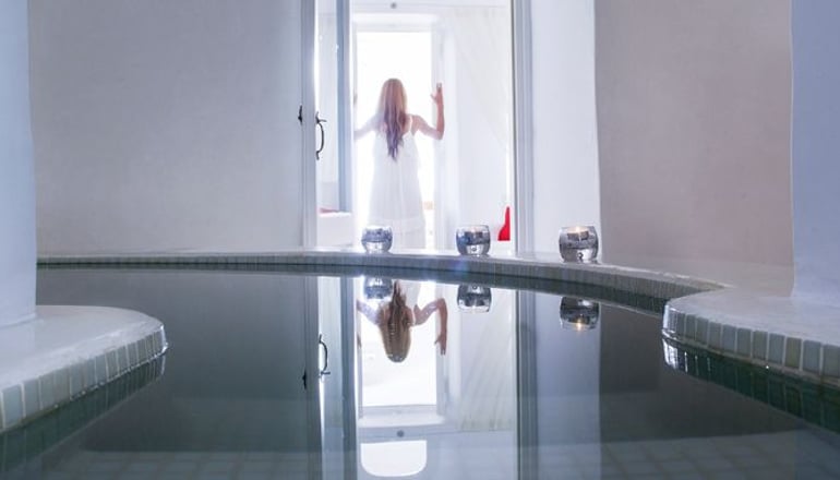 4* Aliko Luxury Suites