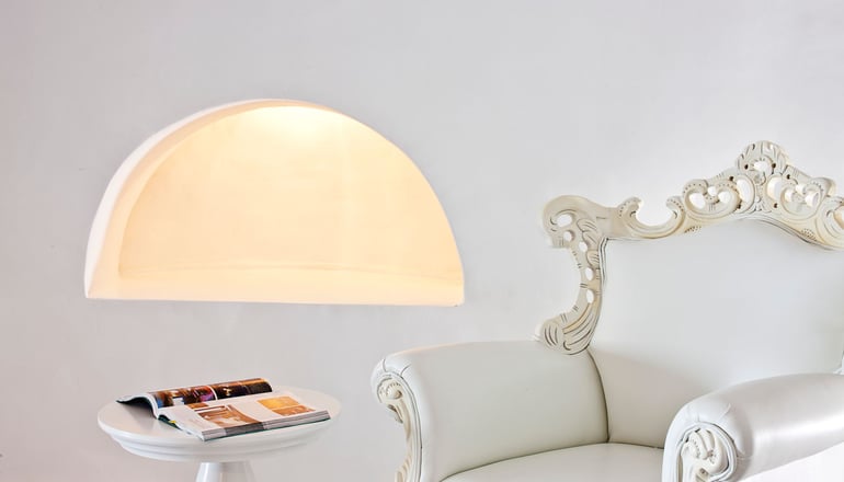 4* Asteras Villas Santorini