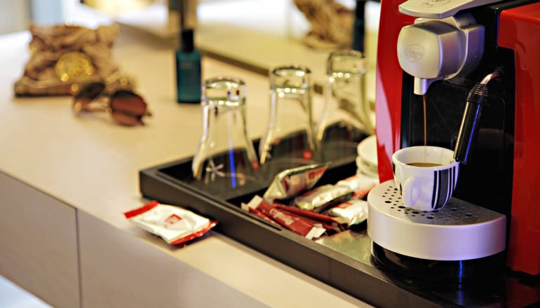 4* Elia Fatma Boutique Hotel Adults Only