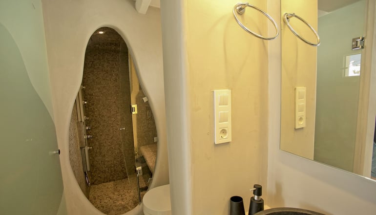 Little Venice Suites