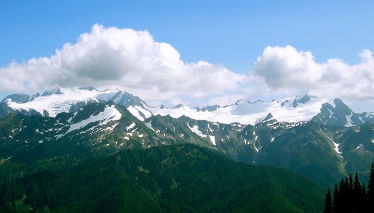 12 Olympian Gods Hotel