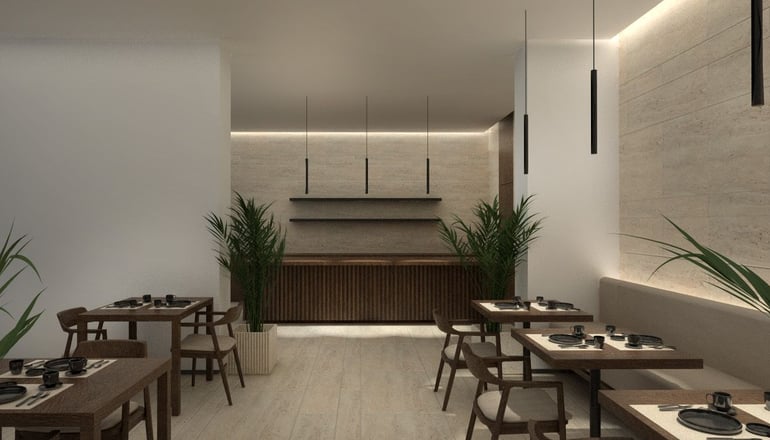 4* SanSal Boutique Hotel - Χανιά, Κρήτη