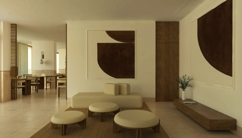 4* SanSal Boutique Hotel - Χανιά, Κρήτη