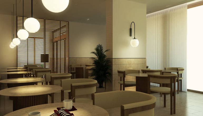 4* SanSal Boutique Hotel - Χανιά, Κρήτη