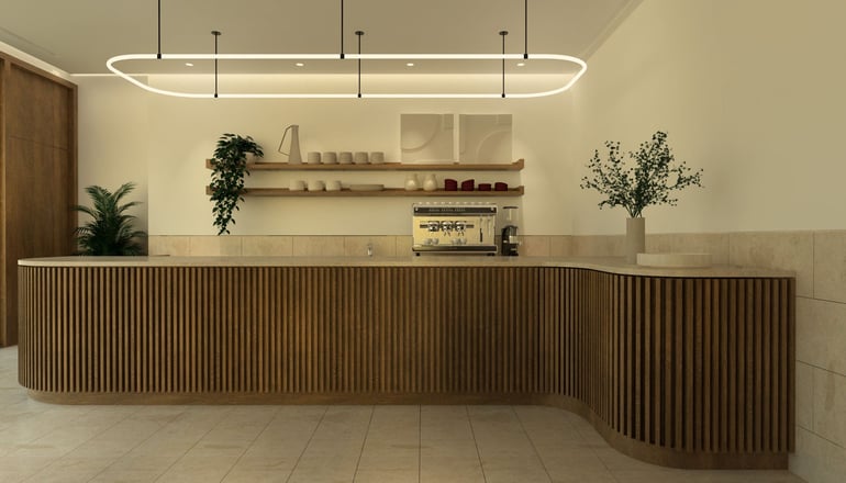 4* SanSal Boutique Hotel - Χανιά, Κρήτη