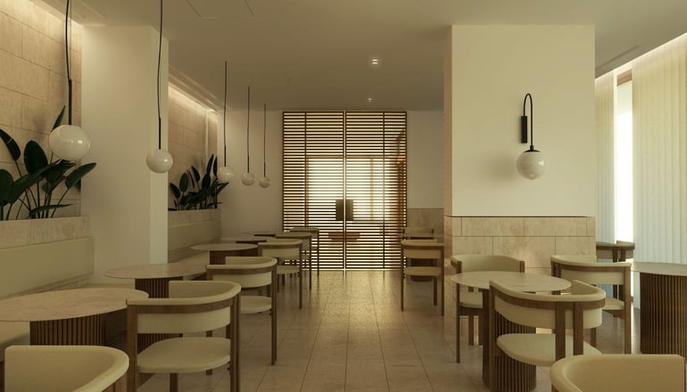 4* SanSal Boutique Hotel - Χανιά, Κρήτη