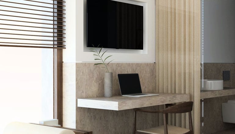 4* SanSal Boutique Hotel - Χανιά, Κρήτη