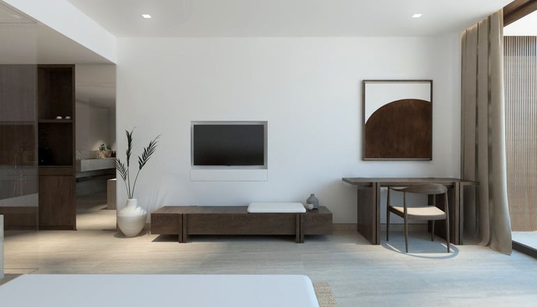 4* SanSal Boutique Hotel - Χανιά, Κρήτη