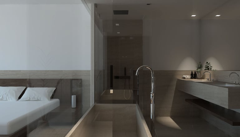 4* SanSal Boutique Hotel - Χανιά, Κρήτη