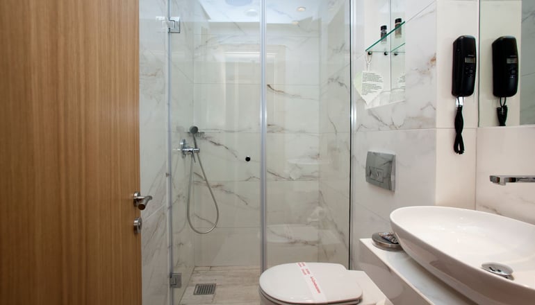 4* Golden Star City Resort - Θεσσαλονίκη