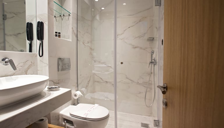 4* Golden Star City Resort - Θεσσαλονίκη