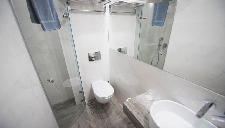4* Golden Star City Resort - Θεσσαλονίκη