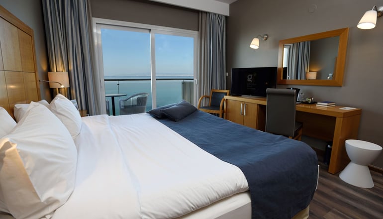 4* Golden Star City Resort - Θεσσαλονίκη