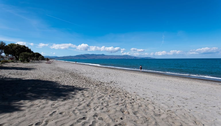 Proimos Maisonnettes