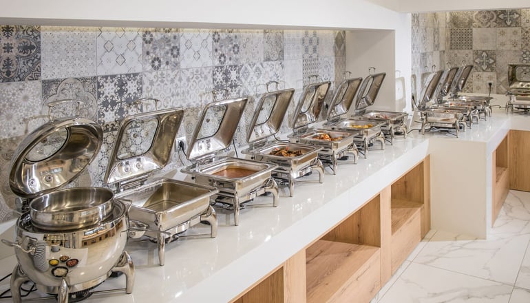 4* Harma Boutique Hotel - Χερσόνησος, Κρήτη