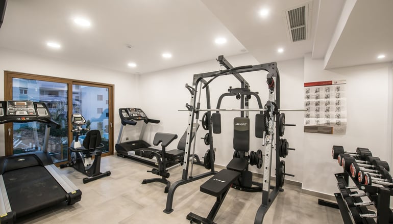 4* Harma Boutique Hotel - Χερσόνησος, Κρήτη